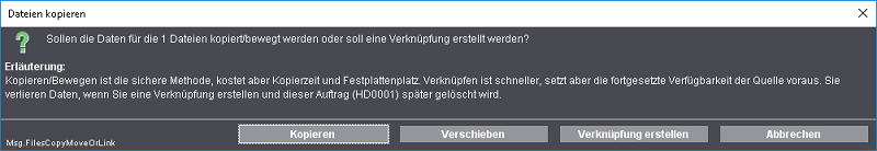 b_file_copy_dialog.png