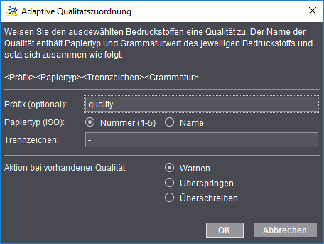 b_printing_materials_quality_dialog.png