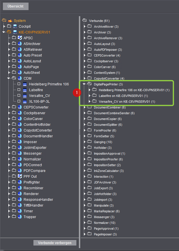 b_admin_show_clusters.png