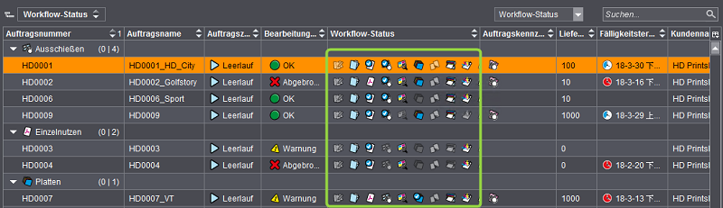 b_workflow_status.png