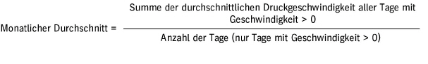 analyze_point01486.jpg