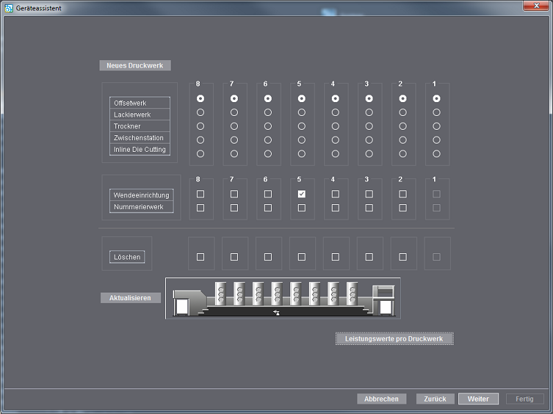 device_config_04.png