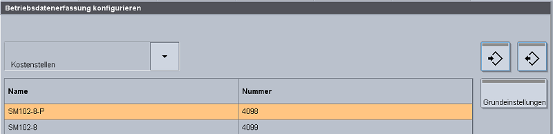 mds_synchronization_cost_center.png