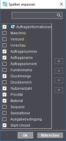 b_digi_terminal_05.png