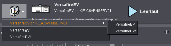 b_digi_terminal_dev_list.png