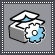 b_digi_terminal_engman.png