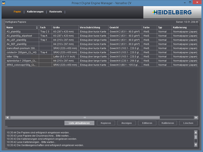 b_digi_terminal_engman00098.png