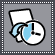b_digi_terminal_history.png