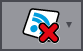 b_digi_terminal_messages.png