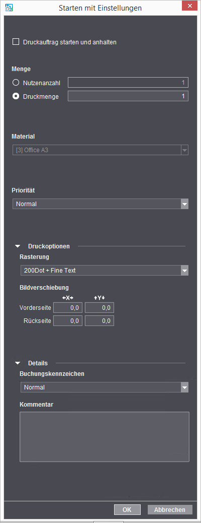 b_digi_terminal_start_settings00104.png