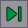 b_digi_terminal_start_stop.png