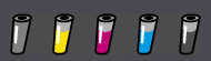 b_digi_terminal_toner.png