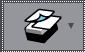 b_digi_terminal_trays.png