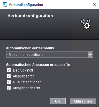 digiterm_cluster_configuration_1.png