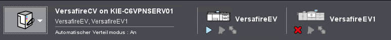digiterm_cluster_icon_1.png
