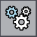 digiterm_device_configuration_100097.png