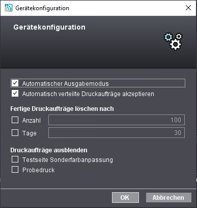 digiterm_device_configuration_2.png