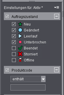 b_criterion_1.png