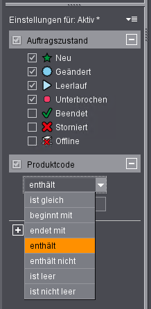 b_criterion_2.png