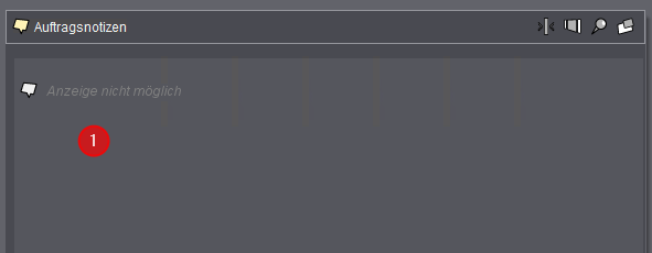 b_job_note_01.png