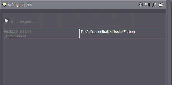b_job_note_04.png