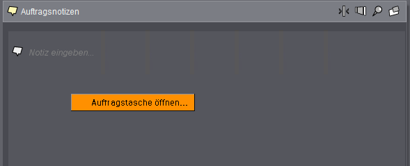 b_job_note_08.png