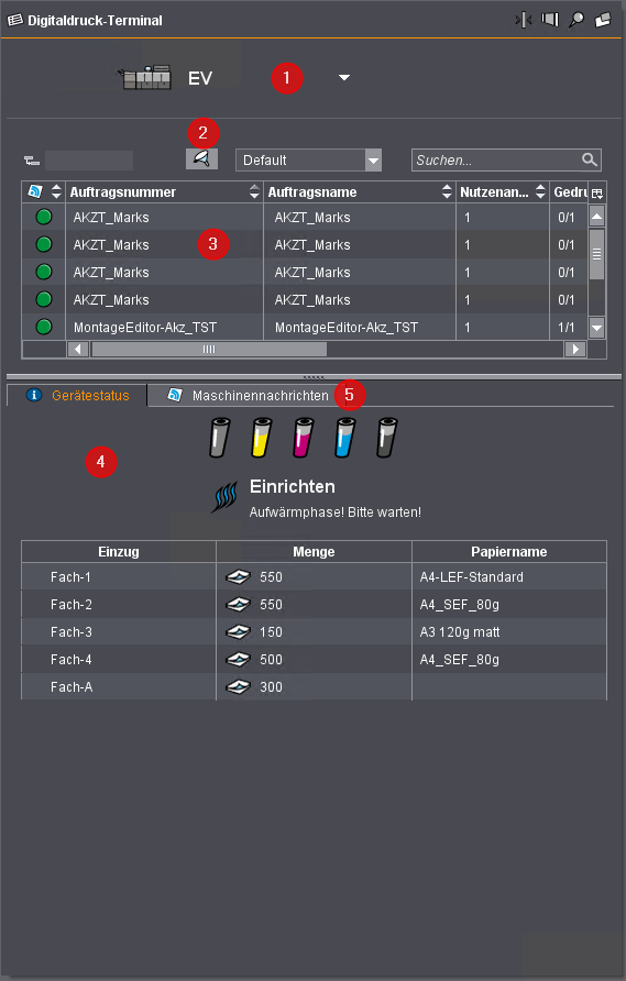 b_digi_terminal_cockpit_01.png
