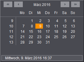 job_set_date.png