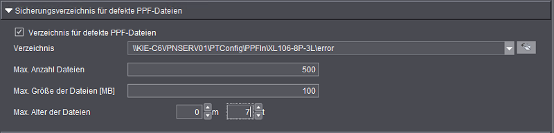 ppf_import_config_14.png