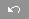 b_button_undo.png