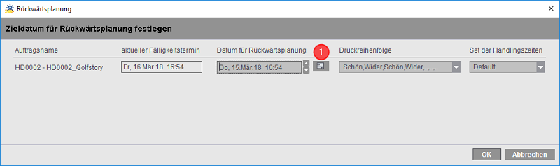 b_sched_backwd_plan_01.png