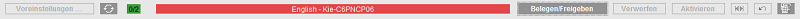 b_sched_blocked.png