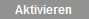 b_sched_button_activate.png