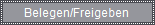 b_sched_button_block_free.png