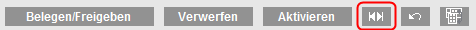 b_sched_button_clean.png