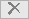 b_sched_button_delete_object01302.png
