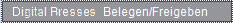 b_sched_button_dig_block_free.png