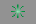 b_sched_button_new_object01300.png