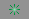b_sched_button_new_object01305.png