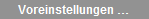 b_sched_button_preferences.png