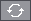 b_sched_button_refresh.png