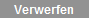b_sched_button_undo.png