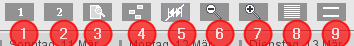 b_sched_buttons_01.png