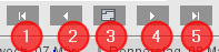 b_sched_buttons_02.png
