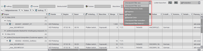b_sched_checkpoint_filter_01.png