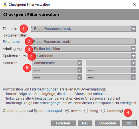 b_sched_checkpoint_filter_02.png