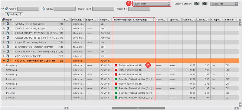 b_sched_checkpoint_filter_04.png