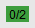 b_sched_field_loaded_jobs.png