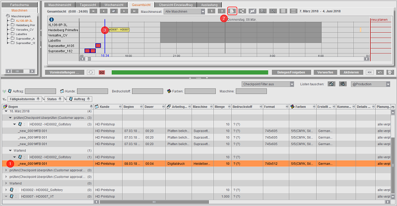 b_sched_find.png
