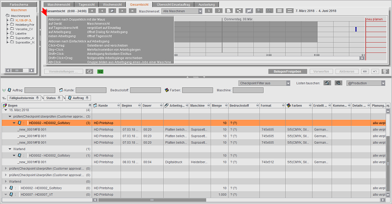 b_sched_info.png